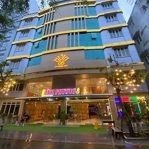 Linh Phuong 8 Hotel - 24 Hours Stay